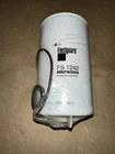 FS1242 For Fleetguard Spin-on Fuel/water Separator Filter Cummins 3355903 New. Price: $29.99.