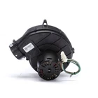 Diversitech A136 Fasco Furnace Draft Inducer / Exhaust Venter Motor New. Price: $304.49.
