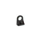 Attwood 4122-3 Aerator Remote Mounting Bracket 3/4" New. Price: $13.98.