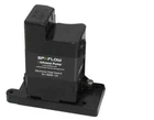 Johnson Pump 36152 Spxflow Electro-magnetic Automatic Float Switch 12V New. Price: $69.95.