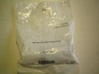 Sierra #18-7735 Fuel Filter Kit, Free Freight New. Price: $14.95.