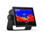 Garmin Gpsmap 943XSV With Inland Coastal Navionics Plus Maps 010-02366-61 New. Price: $1599.99.