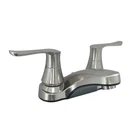 American Brass UYNN77NDH3E Bathroom Faucet New. Price: $40.75.