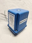 Hayward Electric Actuator 120 Vac Model EADAD1110 Used. Price: $150.00.