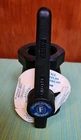 Forespar Marelon Mf 850 Inline Ball Valve 1-1/2" Npsm New. Price: $80.00.