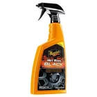 Meguiars G230524 Wheel Cleaner New. Price: $22.28.