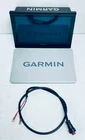 Garmin Gpsmap 943XSV Touch 9" Multi-function Display Used. Price: $1199.00.