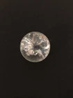 1.5" Feng Shui Water Fountain Clear Glass Spinning Ball Pump Unspecified. Price: $7.99.