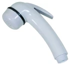 Scandvik 14004 Straight Ero Abs Plastic Trigger Sprayer Handle Only New. Price: $29.95.