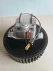 Broan Nutone Quickkit BKR60 Fan Motor Replacement Open Box New. Price: $22.00.