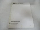 PM216 Dometic Cruisair Direct Expansion & Tempered Water Conditioning L-2655 Used. Price: $14.67.