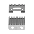 Stylecraft Replacement Fixed Stainless Steel Taper/ceramic New. Price: $59.58.