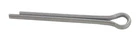 Sierra 18-3742-9 Cotter (priced Per Pkg Of 10), Split Pin; 1/8 Diameter X New. Price: $20.46.