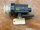 Forespar Marelon Series Straight 1/2" Barb Valve PN931146... New. Price: $104.95.