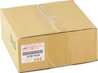 45700-92L00-000 Suzuki Arm Assy,shallow Water Drive 4570092L00000, New Genuine. Price: $64.39.