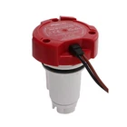 Rule 800 Gph Livewell Pump Replacement Motor Cartridge (66DR) New. Price: $55.99.