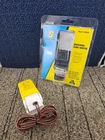 Seachoice 19404: Universal Float Switch 20A For Dc Bilge Pumps New. Price: $34.19.