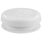 Jr Products 02-29125 Sewer Vent Cap Or Just & 5/8" 1PC New. Price: $18.48.