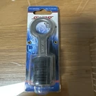 Seasense Snap-handle Plug, For 1-INCH-DIAMETER- 25MM. Drains, Locks New. Price: $9.00.