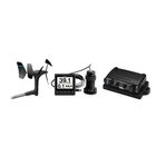 Garmin Gmi Wired Start Pack 52 #010-01248-80 New. Price: $1087.08.