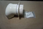 Nicro Marine N-10883 Flex Vent New. Price: $39.00.