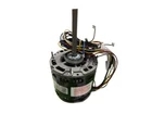 Regal 23V39 3/4-1/5 Hp Blower Motor 115/60/1 1075 Rpm Speed (220703) New. Price: $219.00.