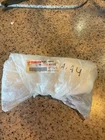 Genuine Oem Yamaha Stay 2 Kit 90891-40850-00 New. Price: $15.00.