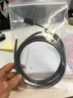Spectra Water Maker Pressure Switch Harness 159469 New. Price: $19.99.