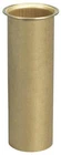 Moeller 021253-225D Dt Brass L2-1/4' X 1-1/4'OD New. Price: $23.69.