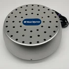 West Marine 120V Air Dryer Stor-dry Warm Circulator For Boats And Rv M#7867518 Used. Price: $66.99.