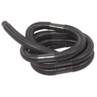 16-120-1182B Shields Marine Bilgeflex Series Flexible Hose Black New. Price: $22.46.