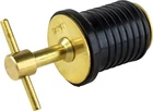 Sea Dog 520082-1 Brass Tee Handle Drain Plug New. Price: $18.19.