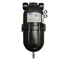 Shurflo 181-201 Accumulator Tank Bladder-type Pressure Storage New. Price: $89.99.