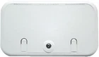 T-h Marine Hatch Locking 11X15 White HDSL11152DP New. Price: $143.99.