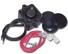 Flojet Pressure Switch Kit 2090118 New. Price: $87.99.