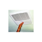 Furrion 2024042647 Chill Air Distribution Box, Electronic Control, White New. Price: $127.17.