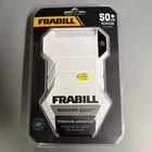 Frabill Whisper Quiet Aerator FRBAP20 Upc 082271002785 New. Price: $39.00.