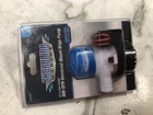 96 Regal Commodore 272 Boat Shoreline Marine 800 Gph Universal Bilge Pump Used. Price: $20.00.