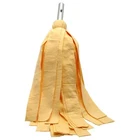 Swobbit Quik Dry Mop SW31215 Upc 633590312156 New. Price: $29.99.
