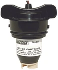 Seachoice 50-19021 Johnson Pump 750GPH Submersible Bilge Cartridge New. Price: $39.95.