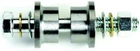 Moeller TOOL-FLANGING-1.25" Draintube 020704-00 New. Price: $65.99.