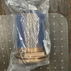 Bronze Thru Hull 00TH300 Buck Algonquin 3" New. Price: $175.00.