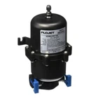 Flojet 305730004A Water Accumulator Tank Inch Diameter X 9 Height Black New. Price: $131.75.
