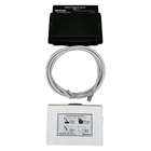 Raritan Stc Smart Toilet Control New. Price: $448.36.