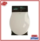 Dometic 385312073 310 Series White Slow-close Wood Toilet Seat Free Shipping New. Price: $258.90.