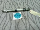 41130-94341 41130-94331 Shaft Tube Clamp Bracket Suzuki 40HP DT40 Used. Price: $98.99.