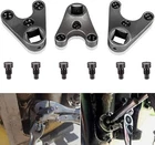 Trim/tilt Pin Wrench Set (AMT0004 & AMT0006 AMT0009) For Yamaha,suzuki,johnson New. Price: $95.59.