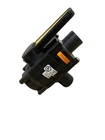 Marelon By Forespar 87F1 933646 Sea Valve New. Price: $79.95.