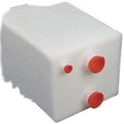 Moeller Water/waste Tank, 28 Gal. 41229 New. Price: $276.99.
