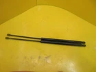 Oem 1998 Yamaha Exciter 270HP Twin Engine Compartment Gas Shock Strut Set Pair Used. Price: $37.99.